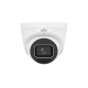 Відеокамера MHD турельна VF Uniview UAC-T312-ADPZMS