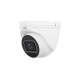 Відеокамера MHD турельна VF Uniview UAC-T312-ADPZMS