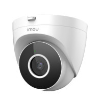 IP камера iMOU IPC-T42EP