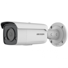 IP камера Hikvision DS-2CD2T47G2-L (С) (4.0)