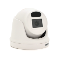 IP камера Green Wave Starlig GW IPC11D4MP30