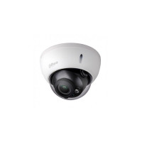 Камера Dahua DH-HAC-HDBW1200RP-Z (2.7-12.0)