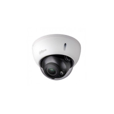 Камера Dahua DH-HAC-HDBW1200RP-Z (2.7-12.0)