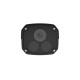 IP камера Uniview IPC2224SR5-DPF40-B