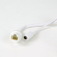 IP-камера UNC UNW-4MIRP-30W/2.8A CH