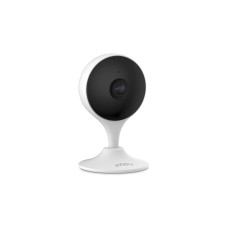 Imou Cue 2 IPC-C22EP IP камера