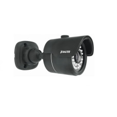 IP-камера BALTER IP-MT1411GR 4.0 MP
