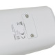 IP-камера UNC UNW-4MIRP-30W/2.8A CH