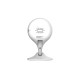 IP камера IPC-C22EP