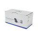IP-камера UNC UNW-4MIRP-30W/2.8A CH