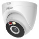 IP-камера Dahua DH-IPC-HDW1539DA-SAW-IL 5 Мп WiFi (2,8 мм) – Full-Color, ІЧ до 30 м