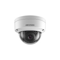 IP камера Hikvision DS-2CD1123G0E-I (2.8)