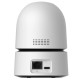 Imou Ranger Dual (IPC-S2XP-10M0WED) 10МП (3.6мм) Wi-Fi IP відеокамера