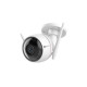 Камера Ezviz CS-CV310 (A0-1C2WFR) (4.0)