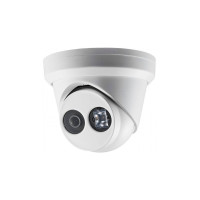Камера Hikvision DS-2CD2383G0-IU (2.8)