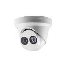Камера Hikvision DS-2CD2383G0-IU (2.8)