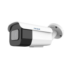 AHD камера Tecsar AHDW-50F2M