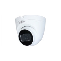 Камера Dahua DH-HAC-HDW1200TRQP (3.6)