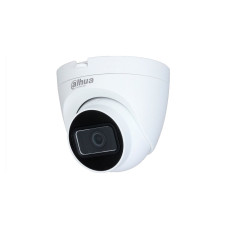 Камера Dahua DH-HAC-HDW1200TRQP (3.6)