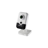 IP камера Hikvision DS-2CD2421G0-IW(W) (2.8)
