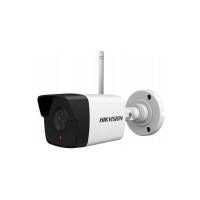IP камера Hikvision DS-2CV1021G0-IDW1(D) (2.8)