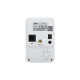 IP камера Dahua DH-IPC-K35AP
