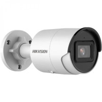 IP камера Hikvision DS-2CD2083G2-I (2.8)