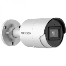 IP камера Hikvision DS-2CD2083G2-I (2.8)