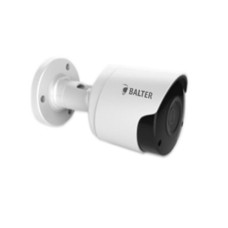 IP-камера BALTER IP-MT1511GR 5.0 MP