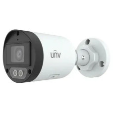 IP-відеокамера вулична Uniview IPC2124LB-AF28-ECO