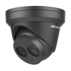 Камера Hikvision DS-2CD2383G0-I (2.8)