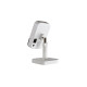 IP камера Hikvision DS-2CD2421G0-IW(W) (2.8)