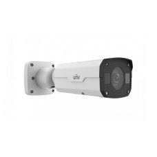 IP камера Uniview IPC2324LBR3-SPZ28-D