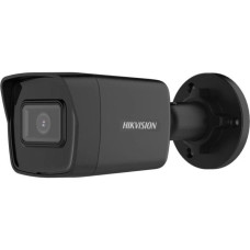Hikvision DS-2CD1043G2-I Black (2.8) IP камера