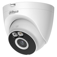 IP камера Dahua DH-IPC-HDW1539DA-SAW-IL 5МП WiFi (2.8мм)