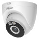 IP-камера Dahua DH-IPC-HDW1539DA-SAW-IL 5 Мп WiFi (2,8 мм) – Full-Color, ІЧ до 30 м