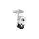 IP камера Hikvision DS-2CD2421G0-IW(W) (2.8)