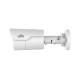 IP камера Uniview IPC2124LR5-DUPF40M-F
