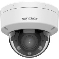 IP камера Hikvision DS-2CD1743G2-LIZU (2.8-12.0)