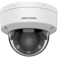 IP камера Hikvision DS-2CD1743G2-LIZU (2.8-12.0)