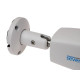 IP камера SEVEN IP-7222PA-DL white 2.8 мм