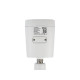 IP камера SEVEN IP-7222PA-DL white 2.8 мм