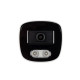 IP камера SEVEN IP-7222PA-DL white 2.8 мм