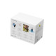 IP-камера відеоспостереження Baseus Security N1 Plus Outdoor Camera 2K 2-Cam Kit White AU