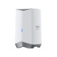 IP-камера відеоспостереження Baseus Security N1 Plus Outdoor Camera 2K 2-Cam Kit White AU
