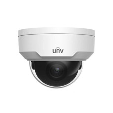 IP-камера Uniview IPC324LE-DSF28K-G