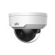 IP-камера Uniview IPC324LE-DSF28K-G