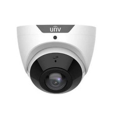 IP-відеокамера купольна Uniview IPC3605SB-ADF16KM-I0
