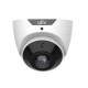 IP-камера Uniview IPC3605SB-ADF16KM-I0