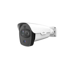 IP-камера термальна Uniview TIC2221TER5